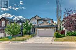 397 Marina Drive Chestermere