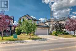 397 Marina Drive Chestermere