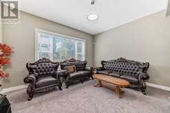 397 Marina Drive Chestermere