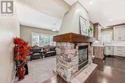 397 Marina Drive Chestermere