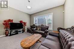 397 Marina Drive Chestermere