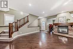 397 Marina Drive Chestermere