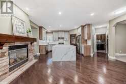 397 Marina Drive Chestermere