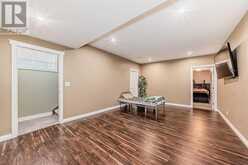 397 Marina Drive Chestermere