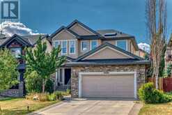 397 Marina Drive Chestermere