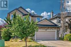 397 Marina Drive Chestermere