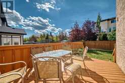 397 Marina Drive Chestermere