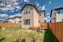 397 Marina Drive Chestermere