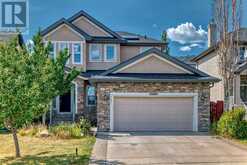 397 Marina Drive Chestermere