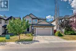 397 Marina Drive Chestermere