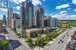 1108, 888 4 Avenue SW Calgary