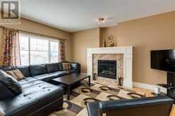 273 Cougartown Circle SW Calgary