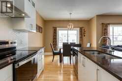 273 Cougartown Circle SW Calgary