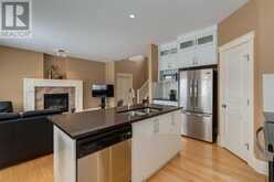 273 Cougartown Circle SW Calgary