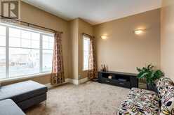 273 Cougartown Circle SW Calgary