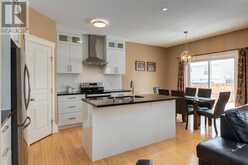 273 Cougartown Circle SW Calgary