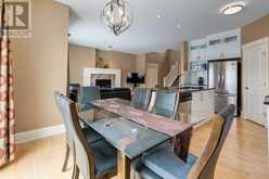 273 Cougartown Circle SW Calgary