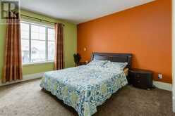 273 Cougartown Circle SW Calgary