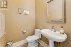 273 Cougartown Circle SW Calgary