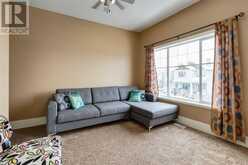 273 Cougartown Circle SW Calgary