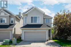 273 Cougartown Circle SW Calgary