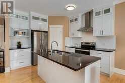 273 Cougartown Circle SW Calgary