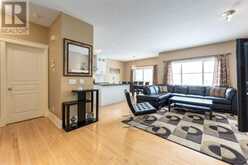 273 Cougartown Circle SW Calgary