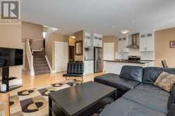 273 Cougartown Circle SW Calgary