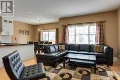 273 Cougartown Circle SW Calgary