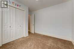 273 Cougartown Circle SW Calgary