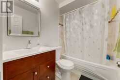 273 Cougartown Circle SW Calgary