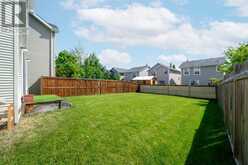 273 Cougartown Circle SW Calgary