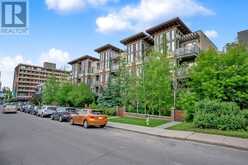 209, 1720 10 Street SW Calgary