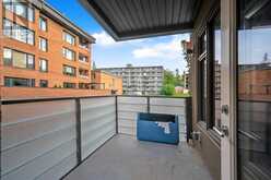 209, 1720 10 Street SW Calgary