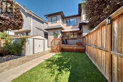 427 12 Avenue NE Calgary