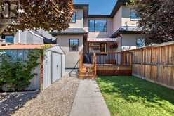 427 12 Avenue NE Calgary