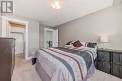 427 12 Avenue NE Calgary