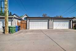 427 12 Avenue NE Calgary