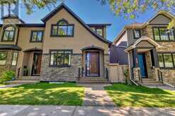 427 12 Avenue NE Calgary