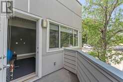 202, 59 Glamis Drive SW Calgary