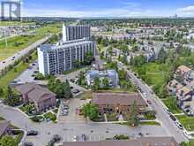 202, 59 Glamis Drive SW Calgary