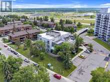 202, 59 Glamis Drive SW Calgary