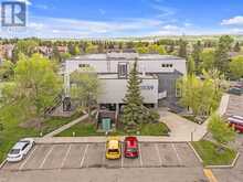 202, 59 Glamis Drive SW Calgary