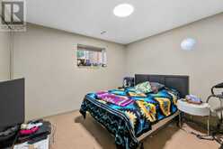 115 Falwood Way NE Calgary