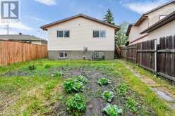 115 Falwood Way NE Calgary