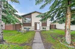 115 Falwood Way NE Calgary