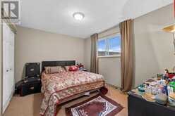 115 Falwood Way NE Calgary