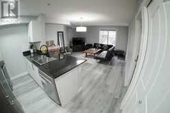 117, 7130 80th Avenue NE Calgary