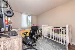 608, 4944 Dalton Drive NW Calgary