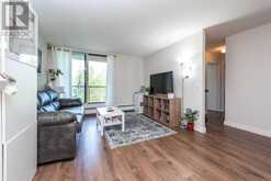 608, 4944 Dalton Drive NW Calgary